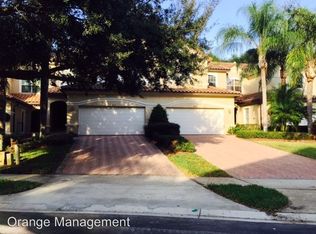 8257 Tivoli Dr, Orlando, FL 32836