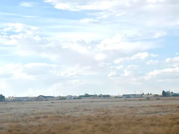 0 W Pine Lodge Rd, Roswell, NM 88201