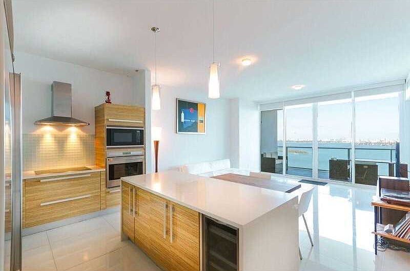 1st image of 2020 N Bayshore Dr APT 2209