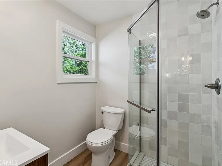 278 Terrace Rd — Photo 24