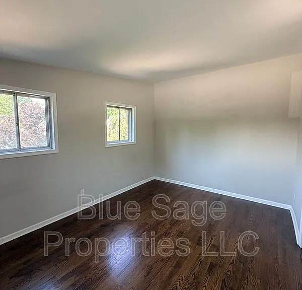 205 Juniper Rd — Photo 32