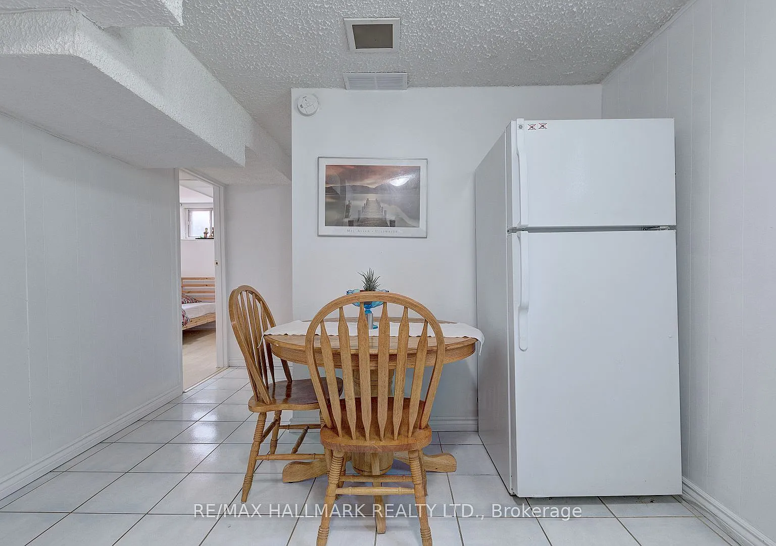 2 bed, $1,450 — Photo 3