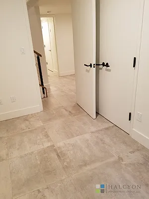 Rented by Halcyon Management Group LLC | media 33