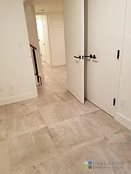 Rented by Halcyon Management Group LLC