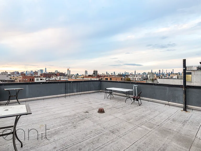163 Graham Ave #3A — Photo 12