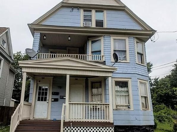 243 Webster Ave #3