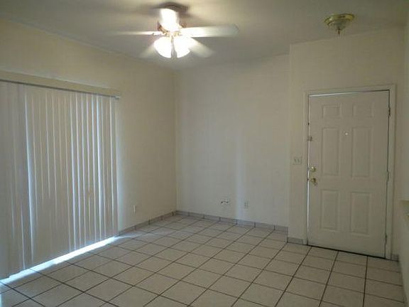 2nd image of 5650 E Sahara Ave Unit 1021