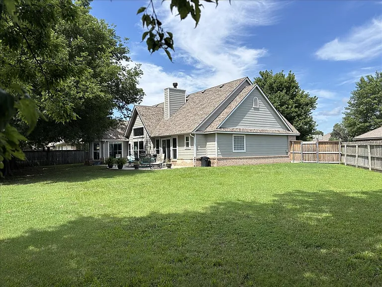 8040 E Silverado Rd — Photo 26