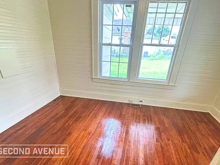 149 Alspaugh Dr — Photo 12