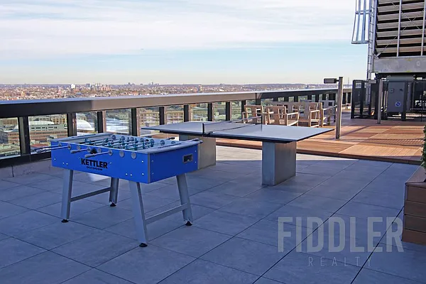 Rented by Fiddler Realty | media 102