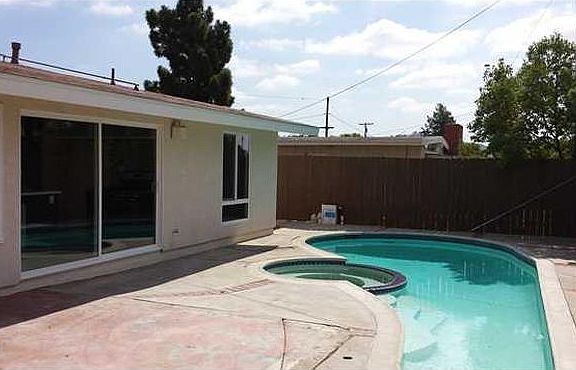 2nd image of 6314 Anvil Lake Ave