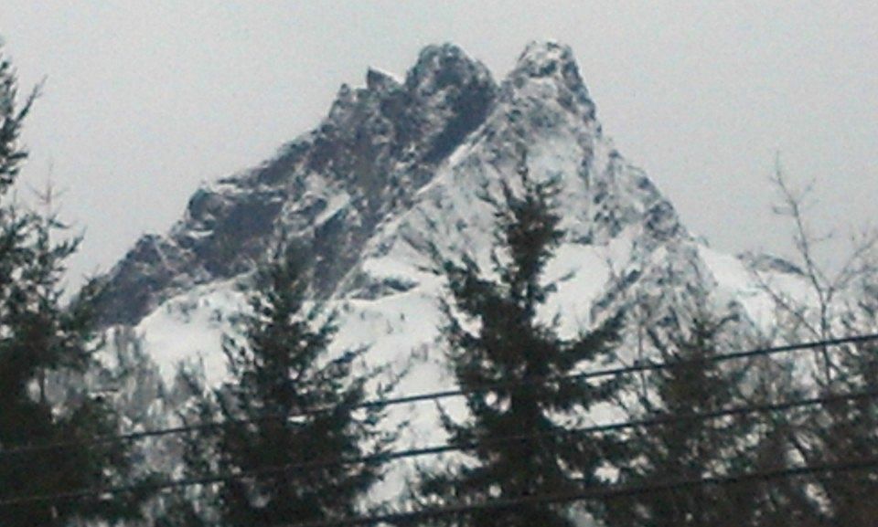 1031 Darrington St, Darrington, WA 98241 Zillow