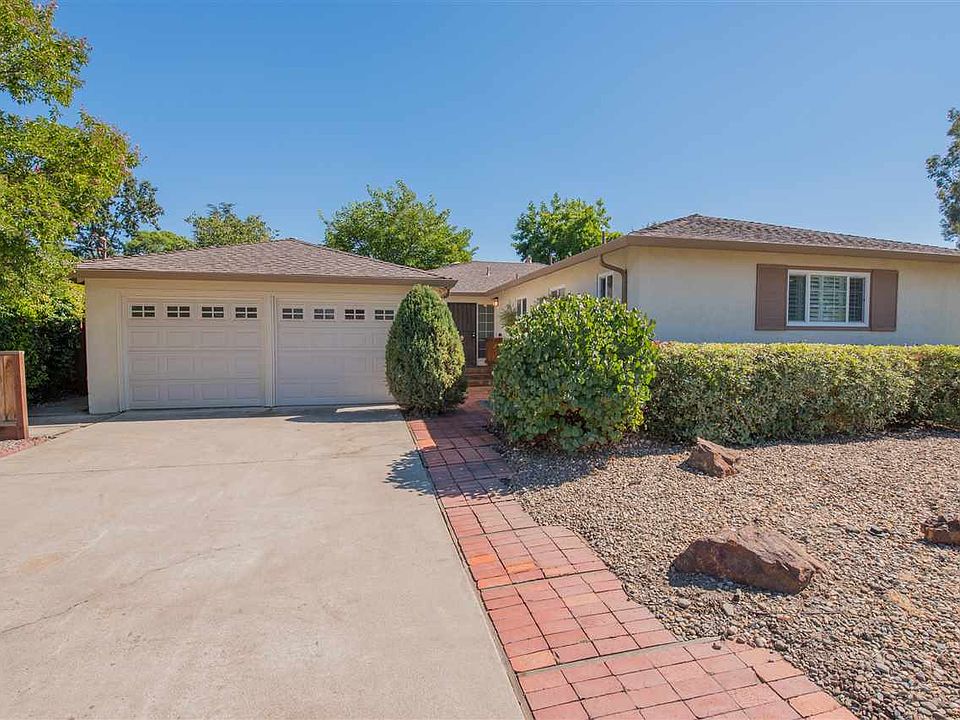 2nd image of 4275 Cornell Way