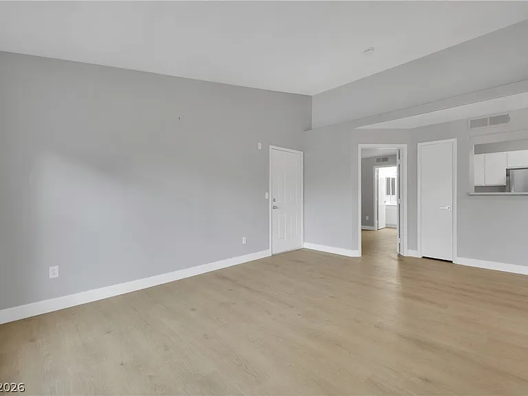 2300 Silverado Ranch Blvd #2113 — Photo 6