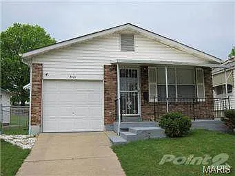 7421 S Grand Ave photo 1