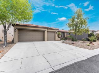 9218 Branford Hills St, Las Vegas, NV 89123