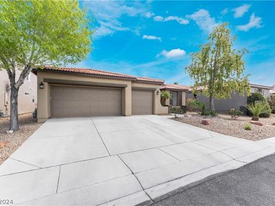 9218 Branford Hills St, Las Vegas, NV, 89123