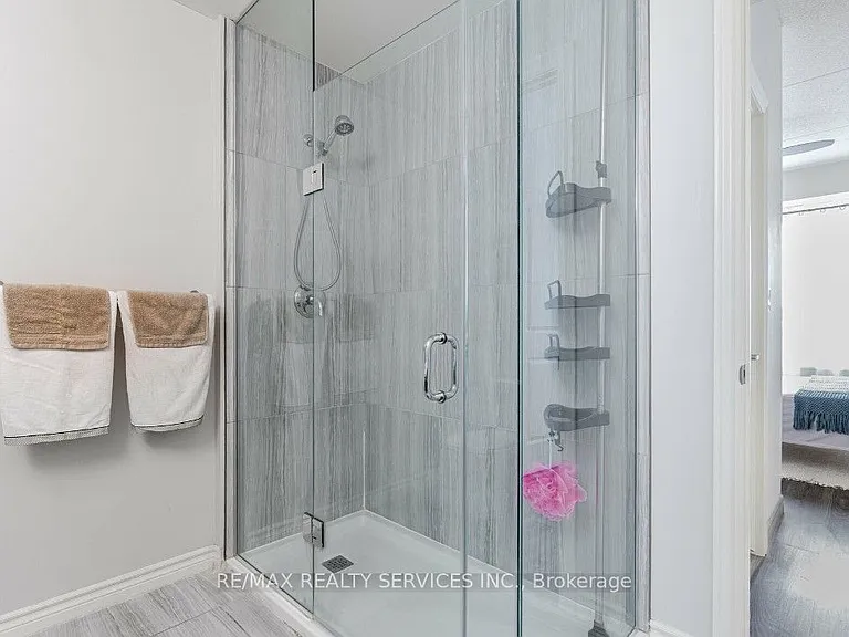 630 Sauve St #510 — Photo 16