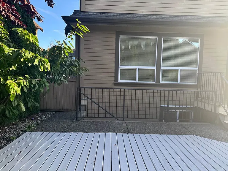 25th Ave — Photo 3