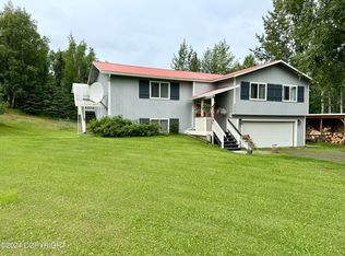 36595 Pine St, Soldotna, AK 99669