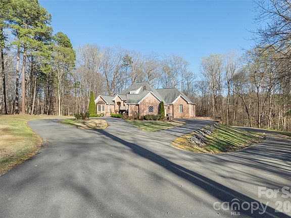 5th image of 12711 Moores Chapel Rd