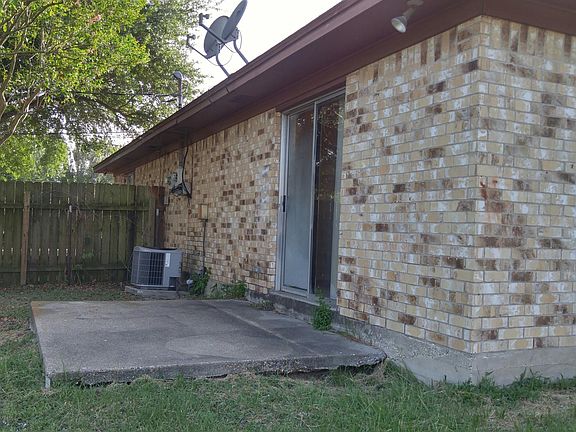 4th image of 326 Brentwood Dr E