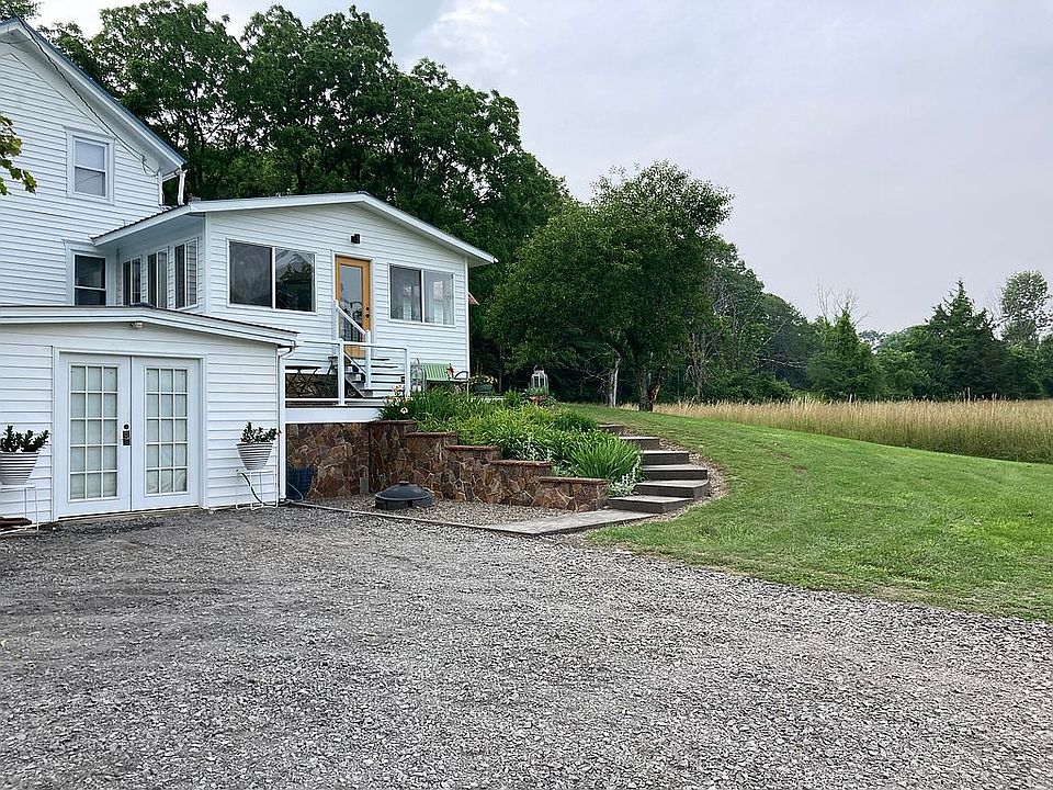 220 County Route 26, Climax, NY 12042 Zillow