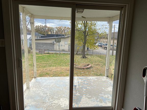 4th image of 1747 Whitener St