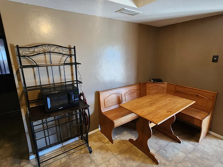 2307 W De Palma Cir — Photo 9