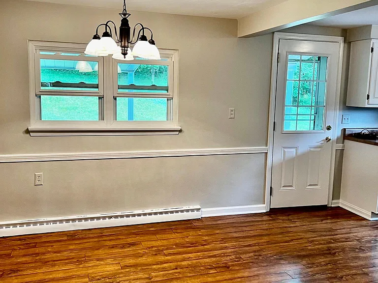 236 Benedick Rd — Photo 14