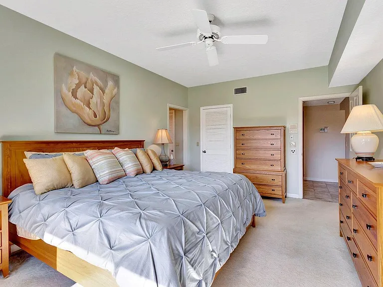 16050 W Bay Dr #151 — Photo 12