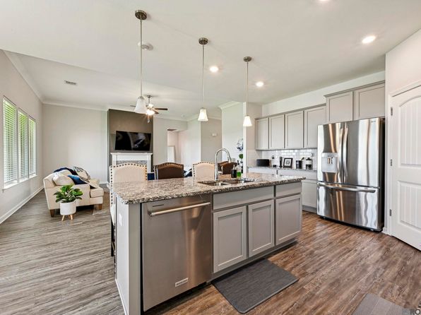 3240 Rousset Ridge Dr, Slidell, LA 70461