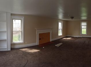 1425 S Harris Rd APT 5, Ypsilanti, MI 48198