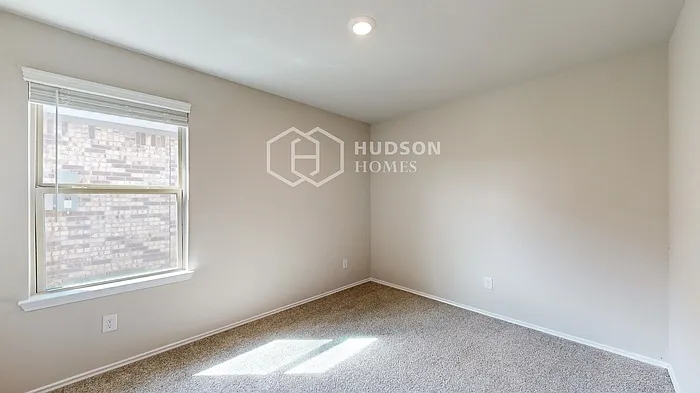 5107 Jasper Garden Cir — Photo 20