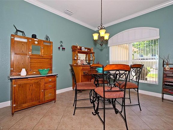 5th image of 13824 Farnese Dr