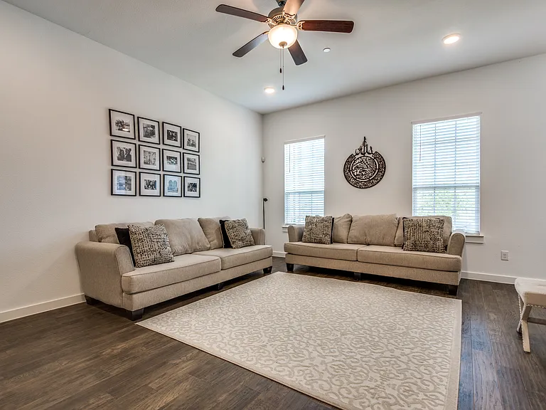 7223 Switchgrass Rd — Photo 20