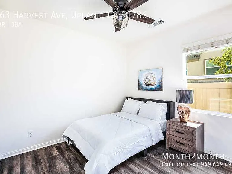 863 Harvest Ave — Photo 14