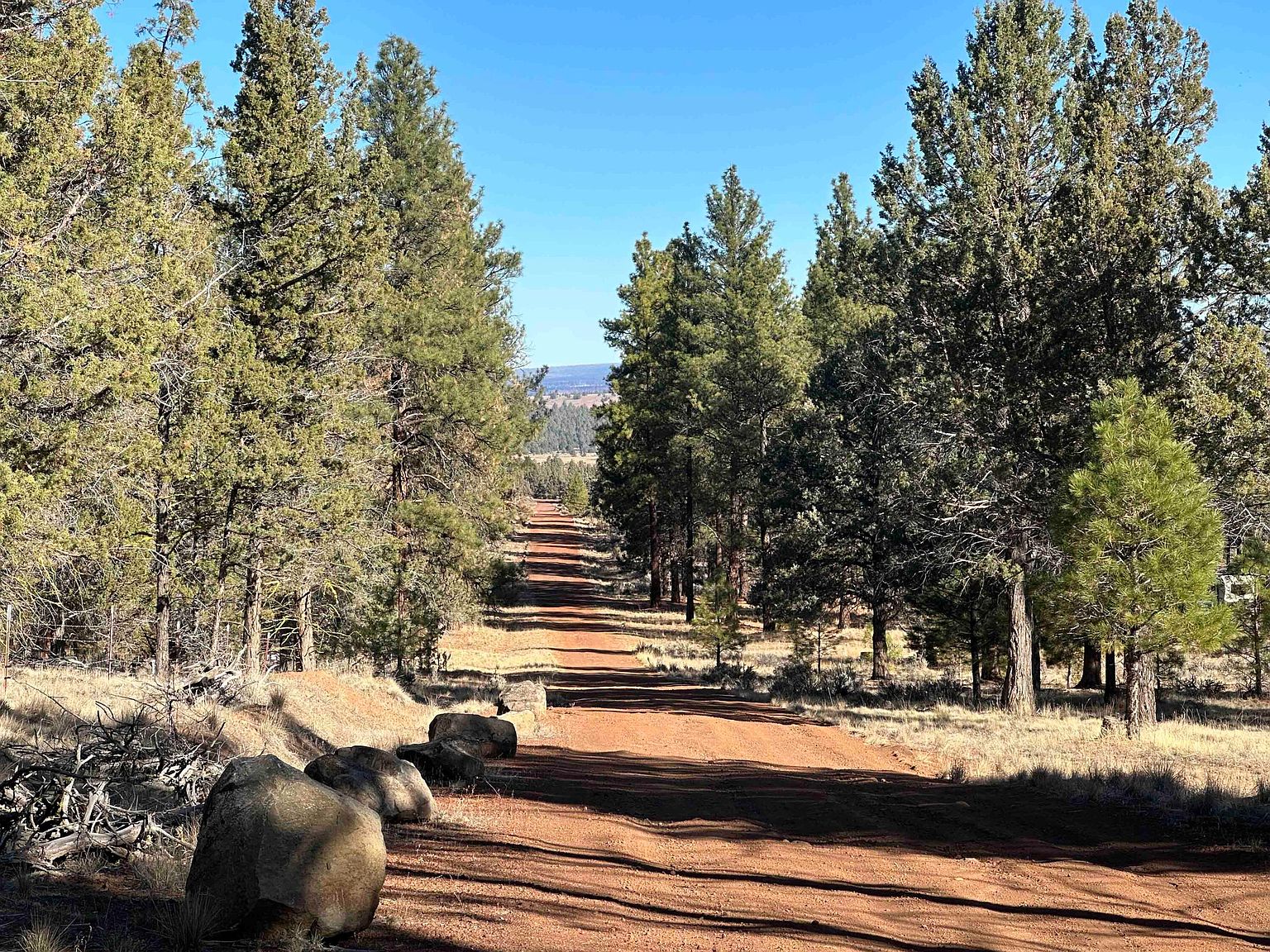 Fishhole Creek Rd 1300, Bly, OR 97622 MLS 220173318 Zillow