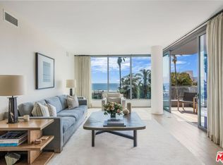 1755 Ocean Ave APT 503, Santa Monica, CA 90401