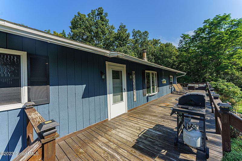 2nd image of 1554 Thompsons Lake Road