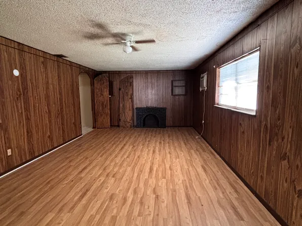 3725 E 38th Ave, Tampa, FL 33610