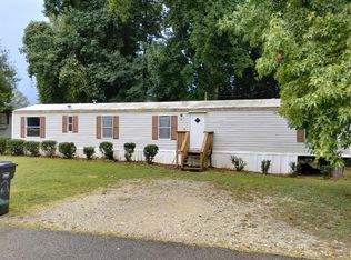 89 Three Oaks Path, Dallas, GA 30157