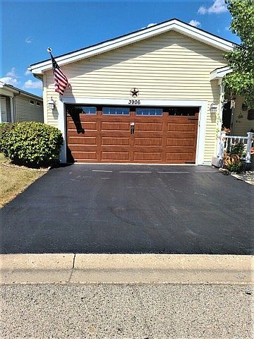 1st image of 3906 Thistledown Ct