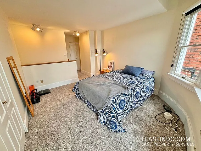 1730 New Hampshire Ave NW #19 — Photo 15