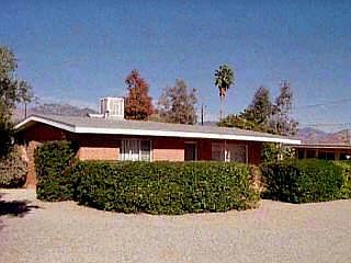 1st image of 2228 N Marion Blvd #2230