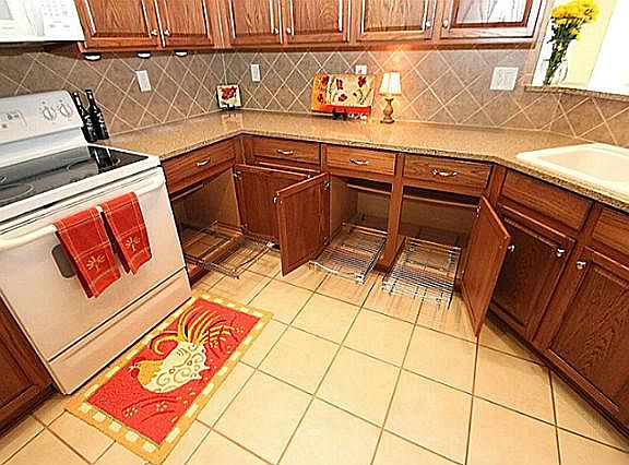 5th image of 1700 Sandpiper Ln