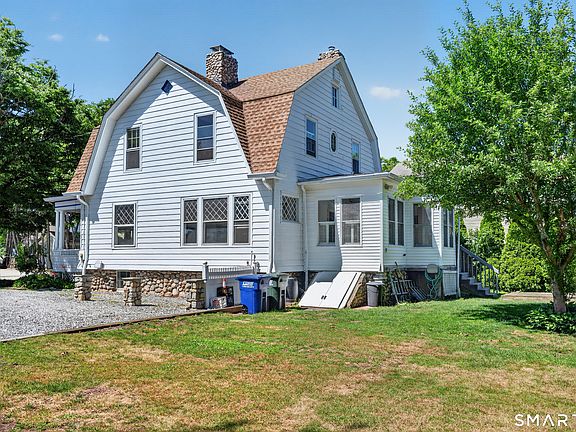 5th image of 27 Willow Street