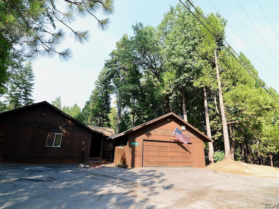 1st image of 1644 Meadow Dr #51