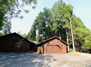 1644 Meadow Dr #51, Arnold, CA