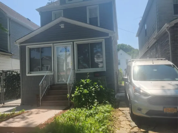 88-38 201st Street, Hollis, NY 11423